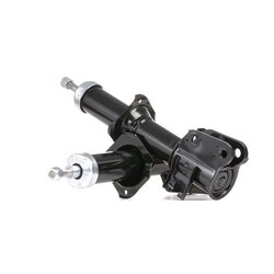 Shock Absorber RIDEX 854S2259 OE Ref 41601M79G50