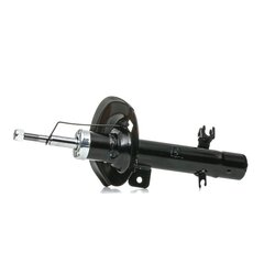 Shock Absorber RIDEX 854S2265 OE Ref 9801729680