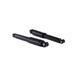 Shock Absorber RIDEX 854S2277 OE Ref 56210-00Q0C-