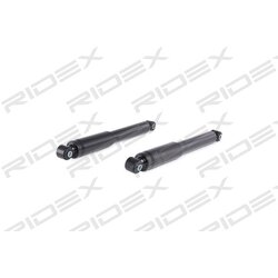 Amortisseur RIDEX 854S2277 pour RENAULT, VAUXHALL, NISSAN, FIAT RIDEX