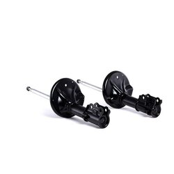 Shock Absorber RIDEX 854S2279 OE Ref 54651-27100