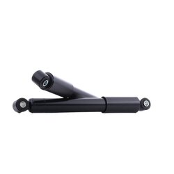 Shock Absorber RIDEX 854S2280 OE Ref 6006003789