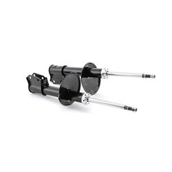 Shock Absorber RIDEX 854S2290 OE Ref 77 00 808 491