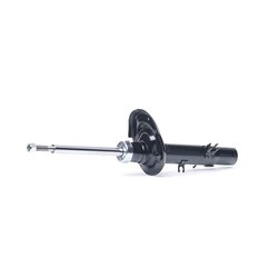 Shock Absorber RIDEX 854S2293 OE Ref 5208F9