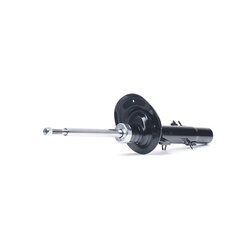 Shock Absorber RIDEX 854S2294 OE Ref 5208F8