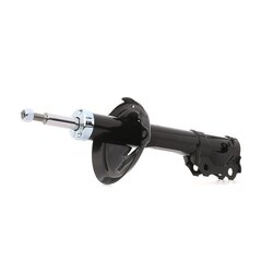 Shock Absorber RIDEX 854S2295 OE Ref 357413031L