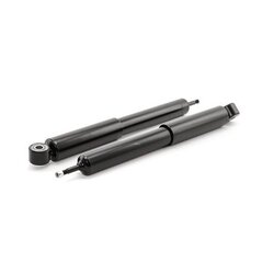 Shock Absorber RIDEX 854S2308 OE Ref STC2850