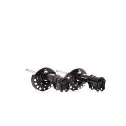 Shock Absorber RIDEX 854S2309 OE Ref 54651-2R200