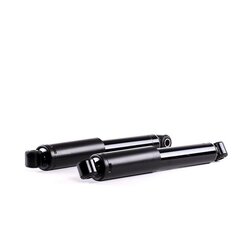 Shock Absorber RIDEX 854S2315 OE Ref 13 558 240 80