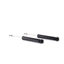 Shock Absorber RIDEX 854S2317 OE Ref 48530-02491