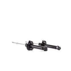 Shock Absorber RIDEX 854S2319 OE Ref 56210-BU025
