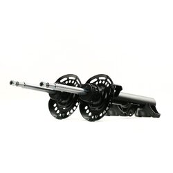 Shock Absorber RIDEX 854S2320 OE Ref 212 323 40 00