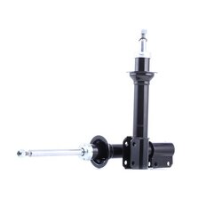 Shock Absorber RIDEX 854S2321 OE Ref 77 00 698 566