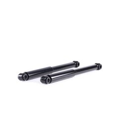 Shock Absorber RIDEX 854S2335 OE Ref 4854139306