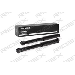 Amortisseur RIDEX 854S2335 pour TOYOTA HILUX RIDEX