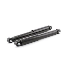 Shock Absorber RIDEX 854S2345 OE Ref 5206 HN