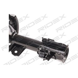 Amortisseur RIDEX 854S2348 pour KIA, HYUNDAI 54650-1E100 RIDEX