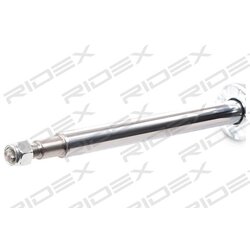 Amortisseur RIDEX 854S2348 pour KIA, HYUNDAI 54650-1E100 RIDEX