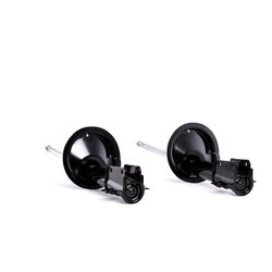 Shock Absorber RIDEX 854S2354 OE Ref 5202H1