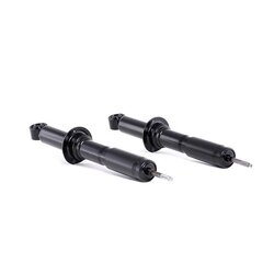 Shock Absorber RIDEX 854S2358 OE Ref 48510-60040