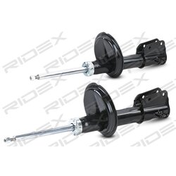 Amortisseur RIDEX 854S2362 pour ALFA ROMEO 0000060620558 RIDEX