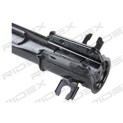 Amortisseur RIDEX 854S2362 pour ALFA ROMEO 0000060620558 RIDEX