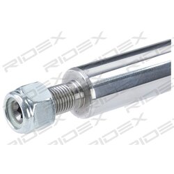 Amortisseur RIDEX 854S2362 pour ALFA ROMEO 0000060620558 RIDEX