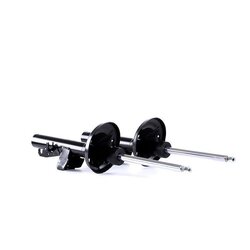 Shock Absorber RIDEX 854S2364 OE Ref 1 033 431