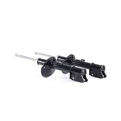 Amortisseur RIDEX 854S2367 pour DACIA, RENAULT DUSTER