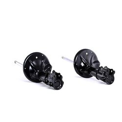 Shock Absorber RIDEX 854S2378 OE Ref 54651-17600