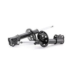 Shock Absorber RIDEX 854S2381 OE Ref 48510-09220