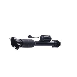 Shock Absorber RIDEX 854S2387 OE Ref 166 320 05 00