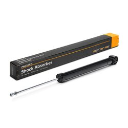 Shock Absorber RIDEX 854S2396 OE Ref 1J0513025BH