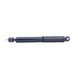 Shock Absorber RIDEX 854S2398 OE Ref 553104A100 RIDEX