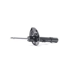 Shock Absorber RIDEX 854S2409 OE Ref 54 30 253 68R