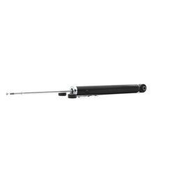 Shock Absorber RIDEX 854S2411 OE Ref 56210 1KC1B