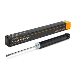 Shock Absorber RIDEX 854S2416 OE Ref 5C0513029AA