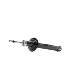 Shock Absorber RIDEX 854S2470 OE Ref 4851053140