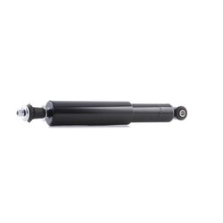 Shock Absorber  RIDEX 854S2477 OE Ref 1 103 170