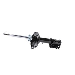 Shock Absorber RIDEX 854S2508 OE Ref 51846422