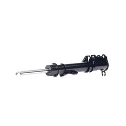 Shock Absorber RIDEX 854S2521 OE Ref 447 320 55 38