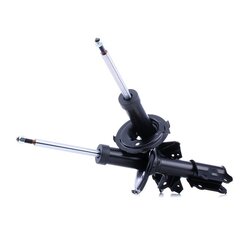 Shock Absorber RIDEX 854S2558 OE Ref 54650-0X200