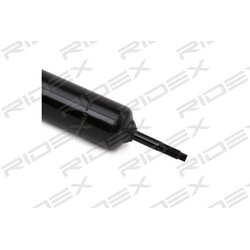 Amortisseur RIDEX 854S2561 pour NISSAN PATROL RIDEX