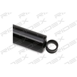 Amortisseur RIDEX 854S2561 pour NISSAN PATROL RIDEX