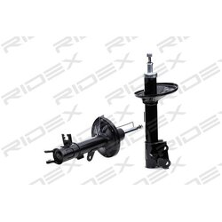 Amortisseur RIDEX 854S2569 pour KIA, CHEVROLET 55351-2F100 RIDEX