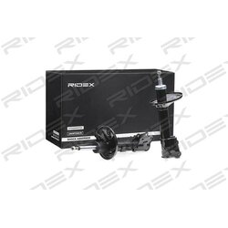 Amortisseur RIDEX 854S2569 pour KIA, CHEVROLET 55351-2F100 RIDEX