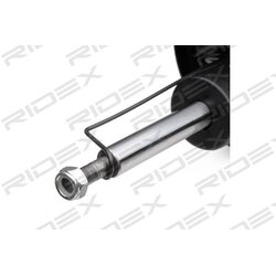 Amortisseur RIDEX 854S2569 pour KIA, CHEVROLET 55351-2F100 RIDEX