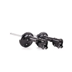 Shock Absorber RIDEX 854S2576 OE Ref 55351-2D100