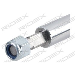 Amortisseur RIDEX 854S2576 pour HYUNDAI 55351-2D000 RIDEX
