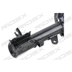 Amortisseur RIDEX 854S2576 pour HYUNDAI 55351-2D000 RIDEX